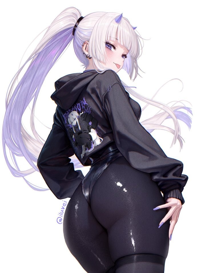 正规配资十大排名